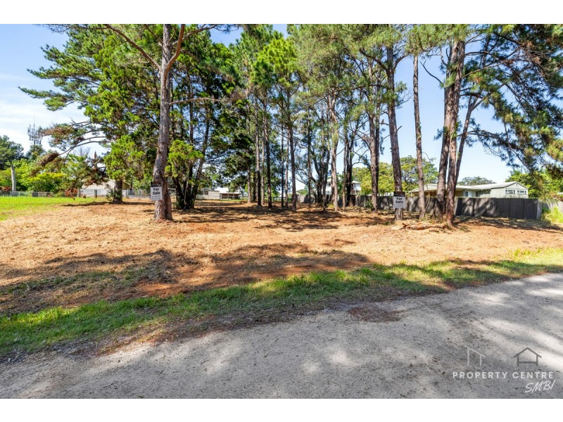 10-12 Nicholas Street, Russell Island QLD 4184