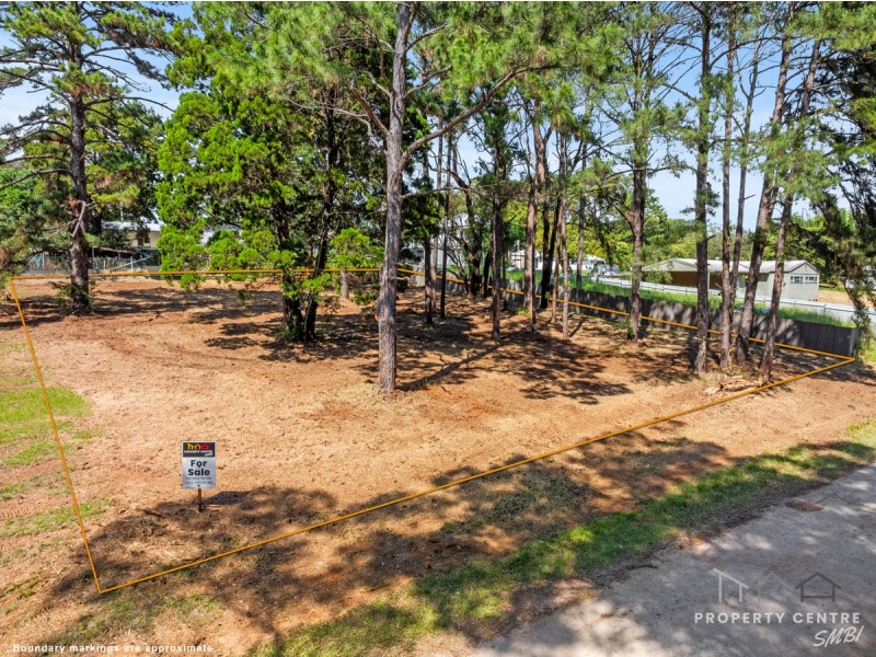 10-12 Nicholas Street, Russell Island QLD 4184