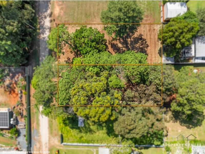 10-12 Nicholas Street, Russell Island QLD 4184