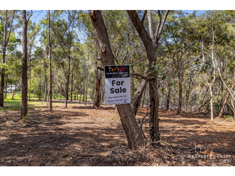 10 Maher Avenue, Russell Island QLD 4184