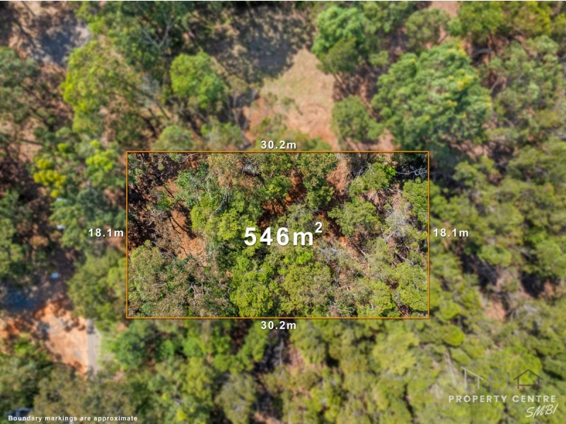 10 Maher Avenue, Russell Island QLD 4184