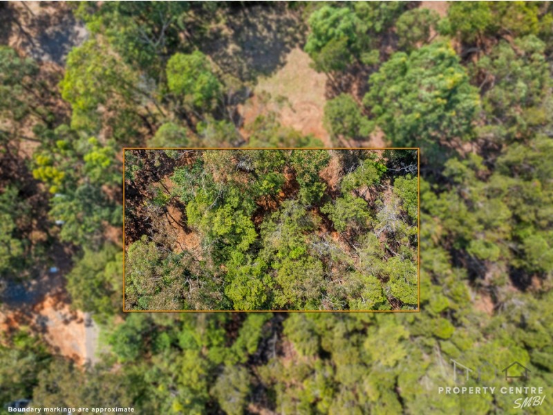 10 Maher Avenue, Russell Island QLD 4184