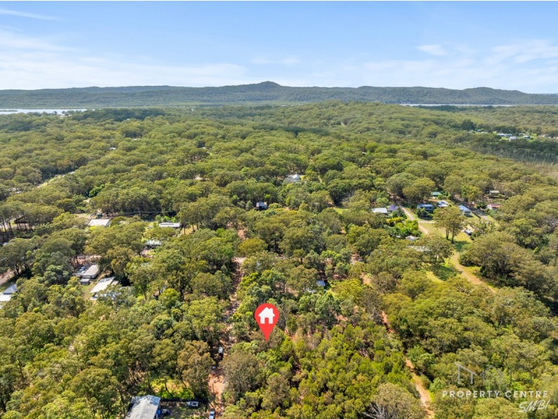 10 Maher Avenue, Russell Island QLD 4184