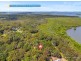10 Maher Avenue, Russell Island QLD 4184