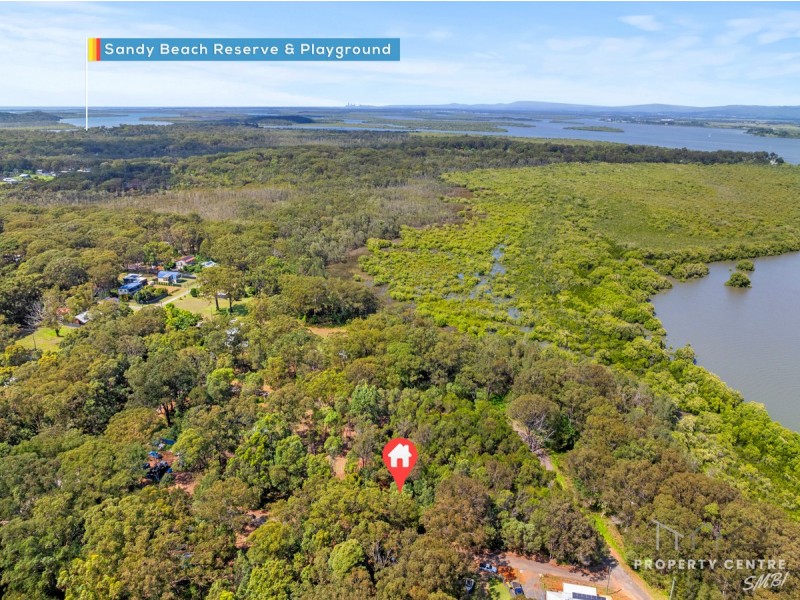 10 Maher Avenue, Russell Island QLD 4184