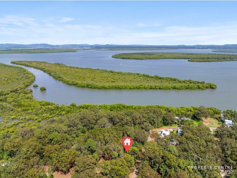 10 Maher Avenue, Russell Island QLD 4184