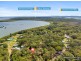 10 Maher Avenue, Russell Island QLD 4184