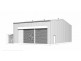 9 Sandra Street, Russell Island QLD 4184