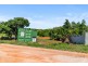 9 Sandra Street, Russell Island QLD 4184