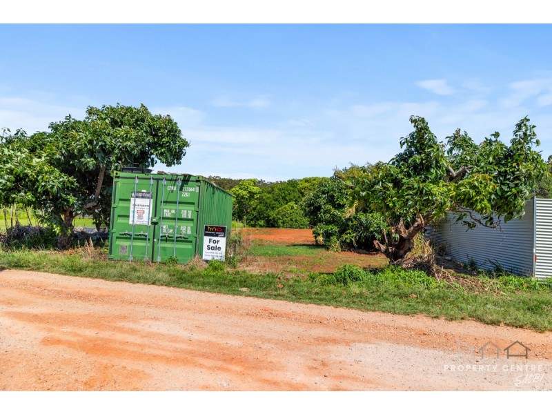 9 Sandra Street, Russell Island QLD 4184
