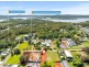 9 Sandra Street, Russell Island QLD 4184