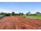 9 Sandra Street, Russell Island QLD 4184