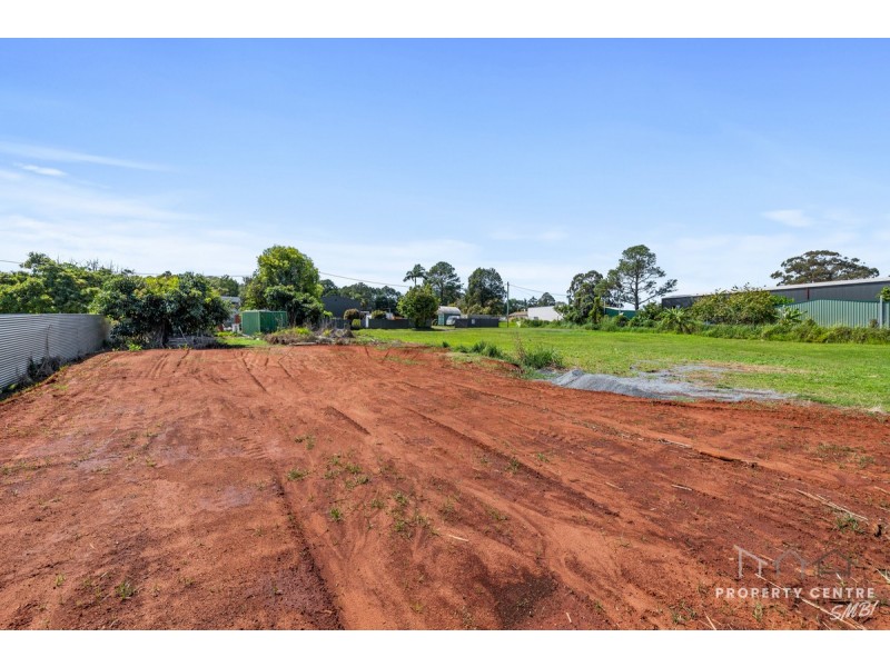 9 Sandra Street, Russell Island QLD 4184