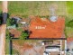 9 Sandra Street, Russell Island QLD 4184