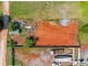 9 Sandra Street, Russell Island QLD 4184