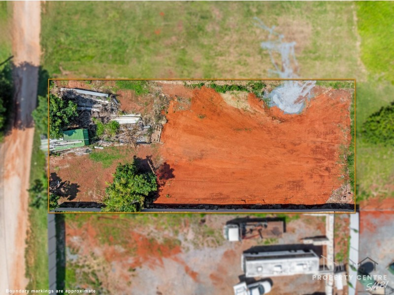 9 Sandra Street, Russell Island QLD 4184