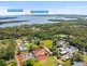 9 Sandra Street, Russell Island QLD 4184