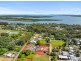 9 Sandra Street, Russell Island QLD 4184