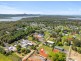 9 Sandra Street, Russell Island QLD 4184