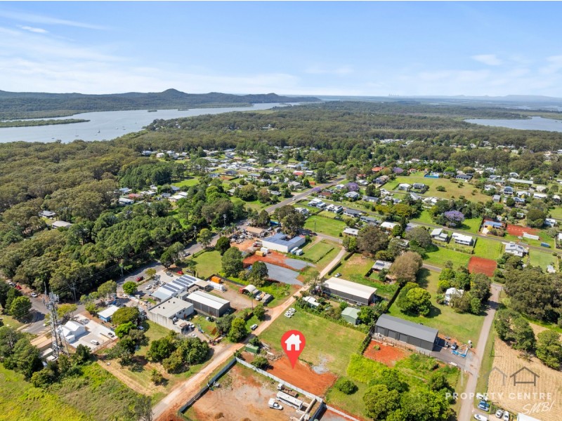9 Sandra Street, Russell Island QLD 4184