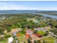 9 Sandra Street, Russell Island QLD 4184
