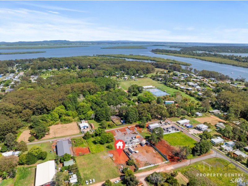 9 Sandra Street, Russell Island QLD 4184