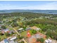 9 Sandra Street, Russell Island QLD 4184