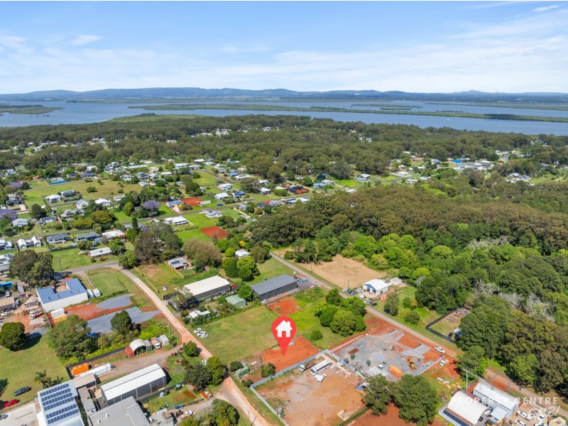 9 Sandra Street, Russell Island QLD 4184