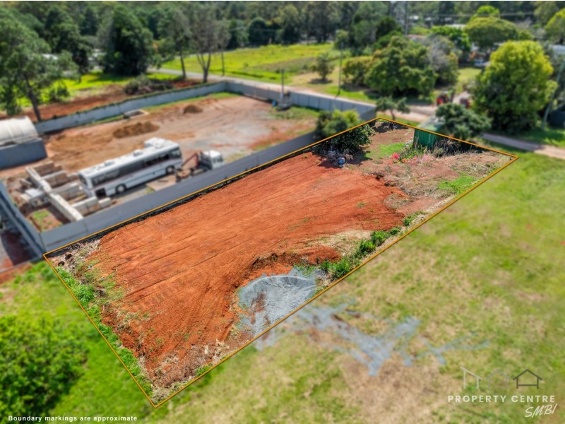 9 Sandra Street, Russell Island QLD 4184
