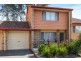 19/51-61 Bowen Street, Capalaba QLD 4157