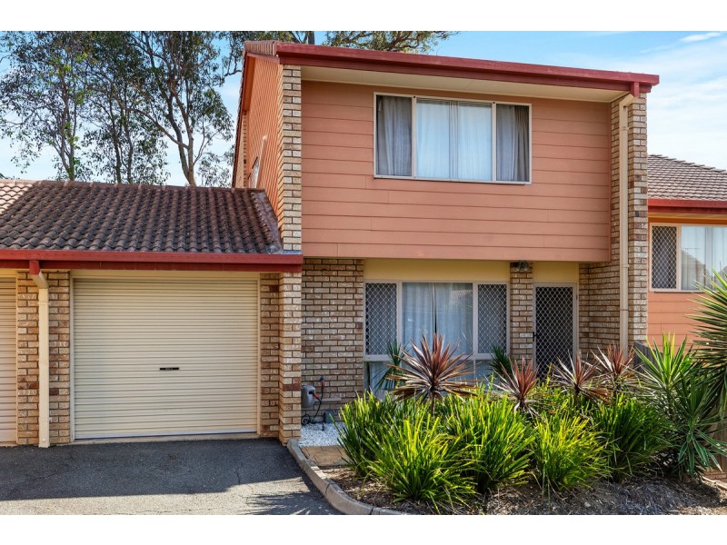 19/51-61 Bowen Street, Capalaba QLD 4157