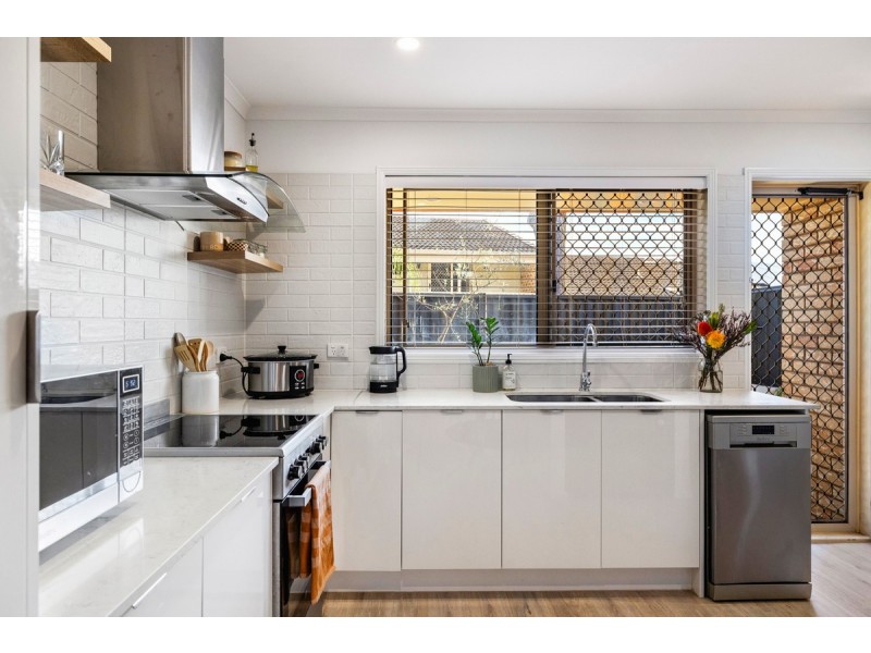 19/51-61 Bowen Street, Capalaba QLD 4157