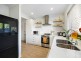 19/51-61 Bowen Street, Capalaba QLD 4157