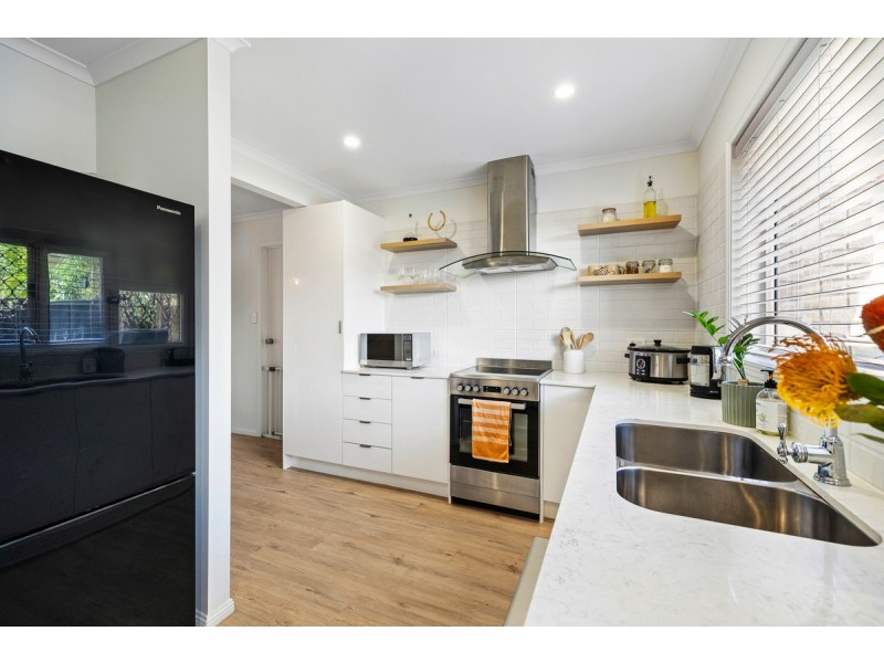 19/51-61 Bowen Street, Capalaba QLD 4157