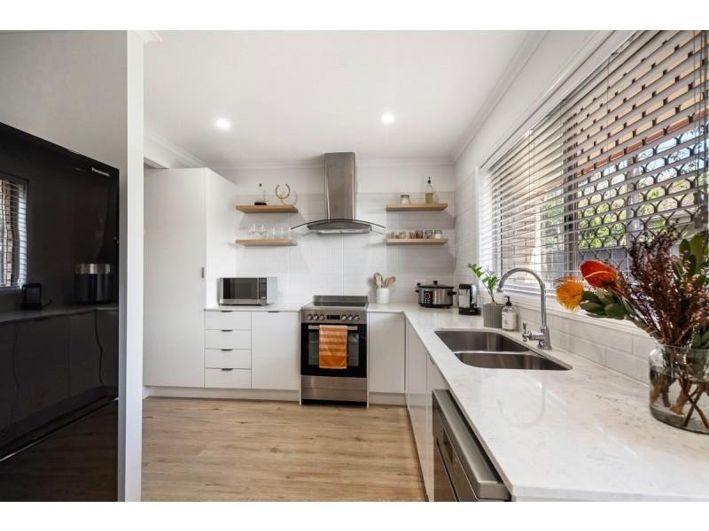 19/51-61 Bowen Street, Capalaba QLD 4157