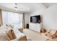 19/51-61 Bowen Street, Capalaba QLD 4157