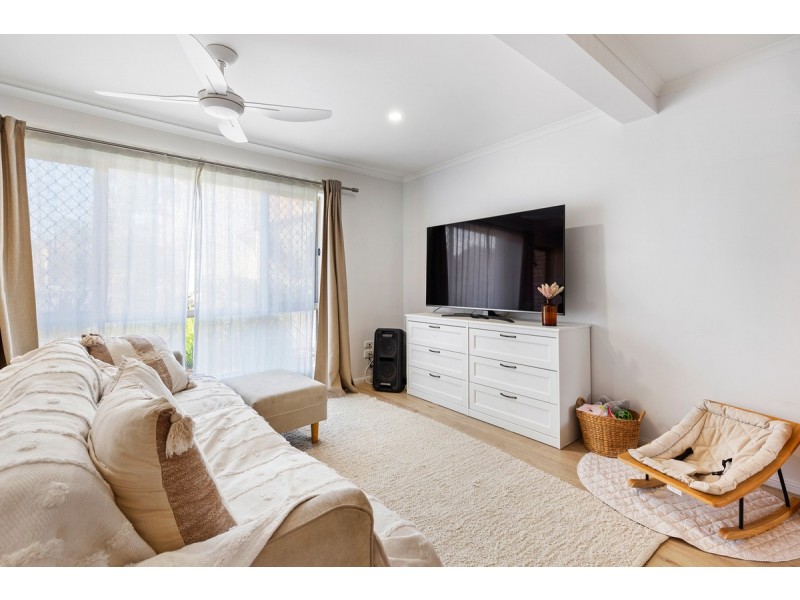 19/51-61 Bowen Street, Capalaba QLD 4157