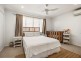 19/51-61 Bowen Street, Capalaba QLD 4157