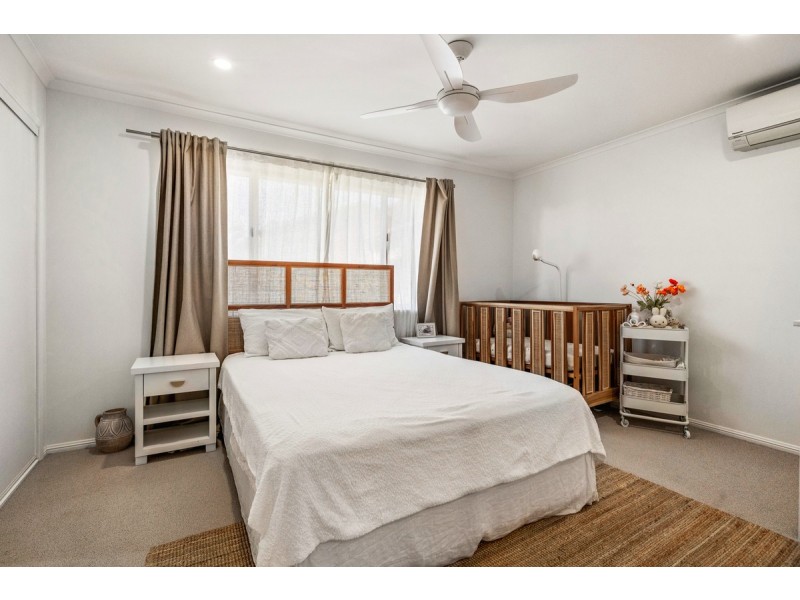 19/51-61 Bowen Street, Capalaba QLD 4157