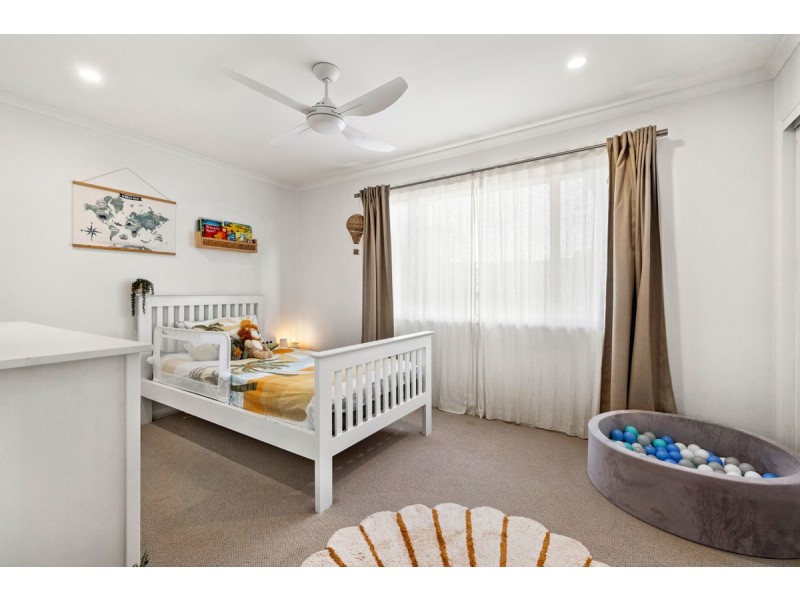19/51-61 Bowen Street, Capalaba QLD 4157