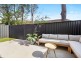 19/51-61 Bowen Street, Capalaba QLD 4157