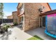 19/51-61 Bowen Street, Capalaba QLD 4157