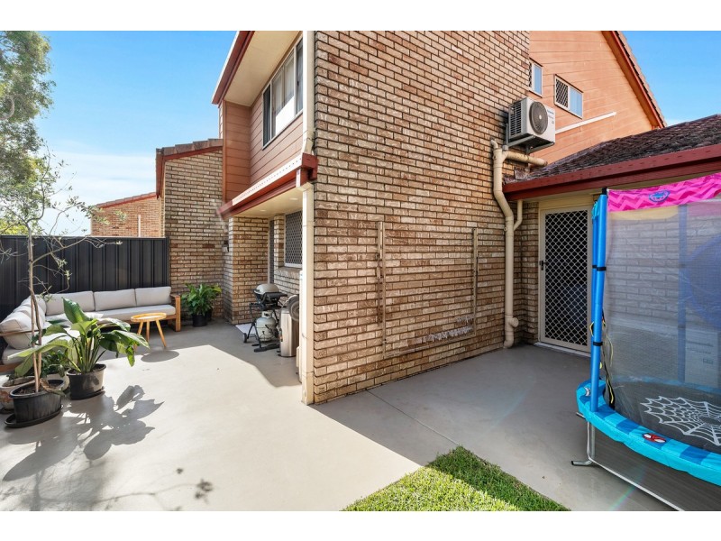 19/51-61 Bowen Street, Capalaba QLD 4157