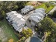 9/10 Michelle Court, Cleveland QLD 4163