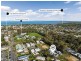 9/10 Michelle Court, Cleveland QLD 4163