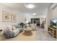 9/10 Michelle Court, Cleveland QLD 4163