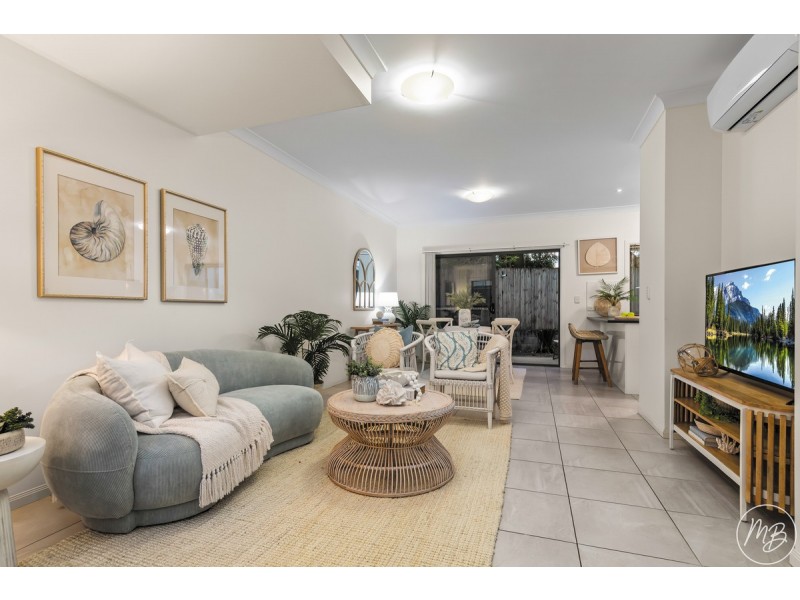 9/10 Michelle Court, Cleveland QLD 4163