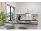 9/10 Michelle Court, Cleveland QLD 4163