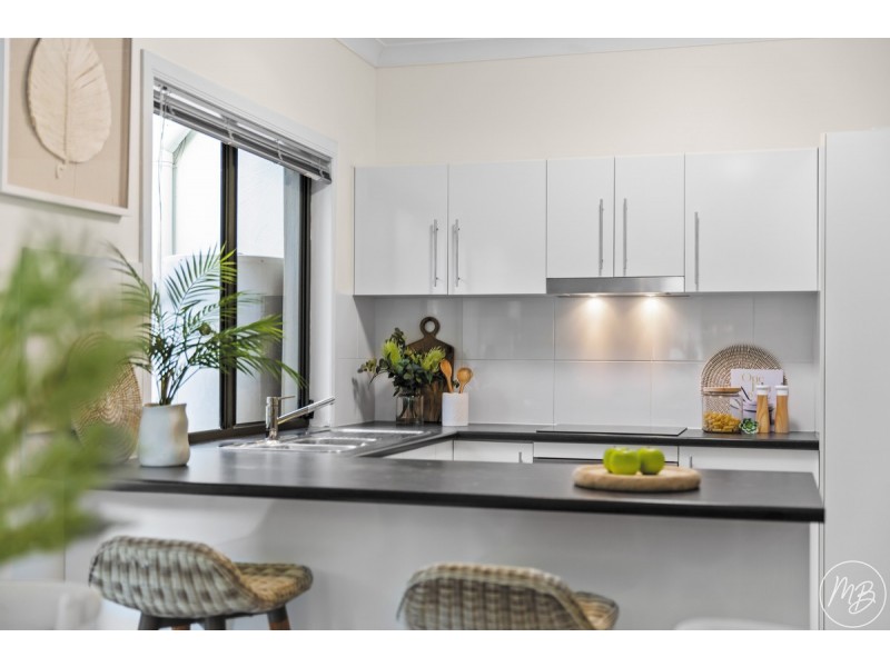 9/10 Michelle Court, Cleveland QLD 4163