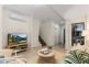 9/10 Michelle Court, Cleveland QLD 4163
